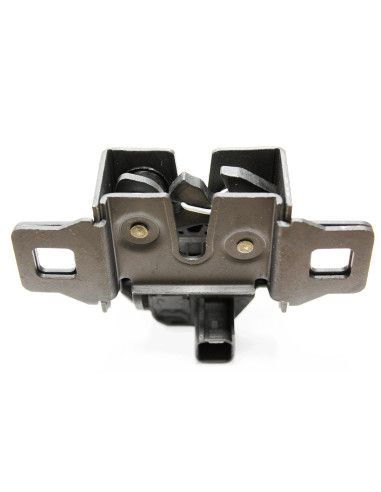 Conjunto Cerradura Capó delantero -...