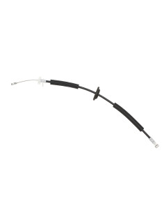 Cable interno cilindro a...
