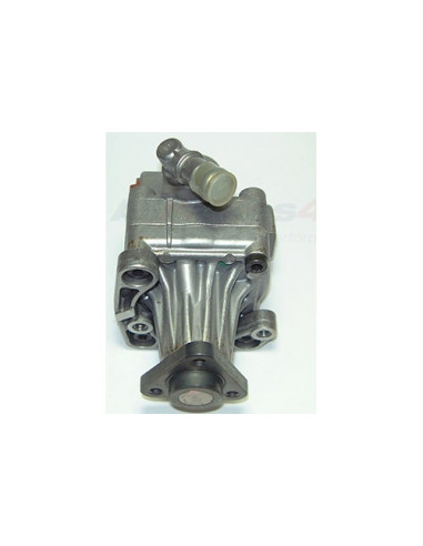 Power Steering Pump Assembly
