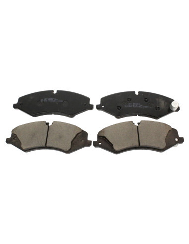 copy of Bottom Hose