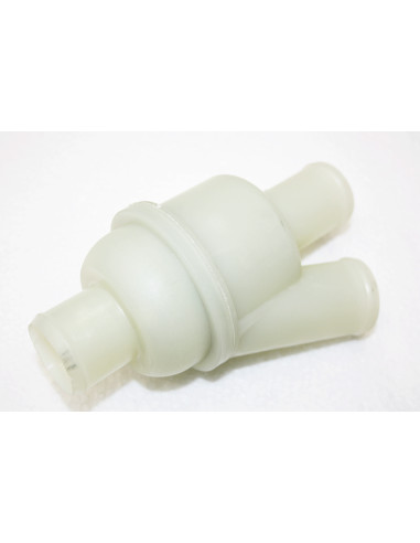 copy of Tailgate Strut