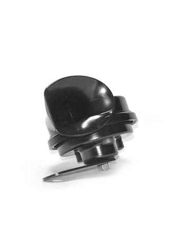 Horn High Tone (No Brkt)