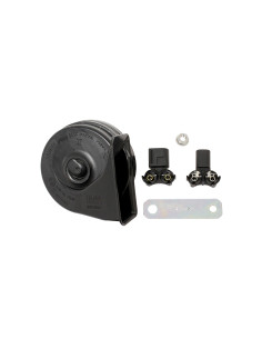 Bocina nota aguda - YEB500140G