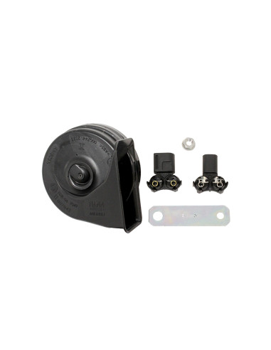copy of Horn High Tone (No Brkt)