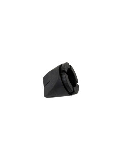 Air Intake Valve Assembly