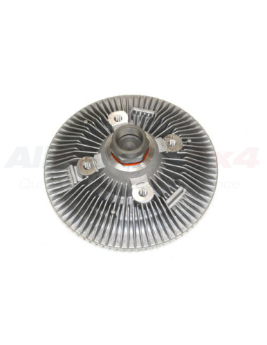 copy of Cable Accelerator