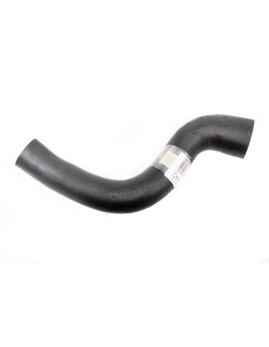 copy of HOSE - UPPER - LH - FITS - RR...