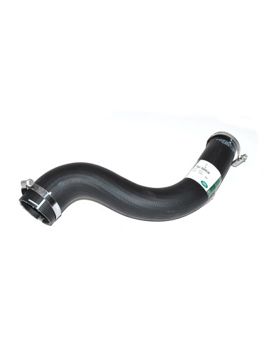 copy of HOSE - UPPER - LH - FITS - RR...