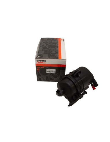copy of FILTER - FUEL - PRIMARY