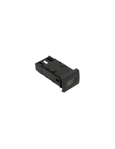 SWITCH ASSY