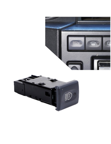 SWITCH ASSY
