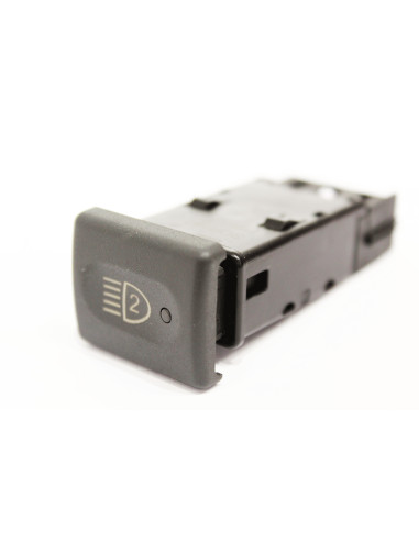copy of SWITCH ASSY