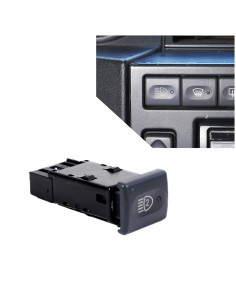 Interruptor luz adicional -... 2