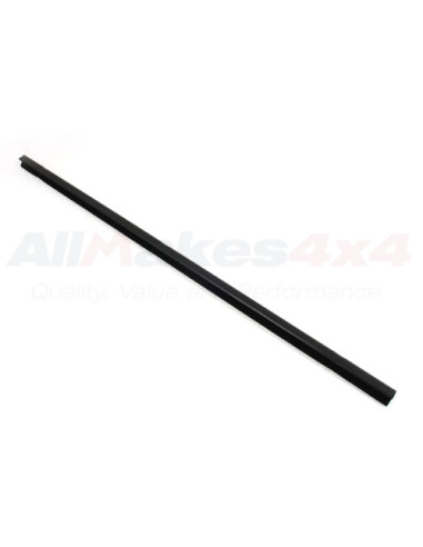 copy of CHANNEL - GLAZING - GLASS