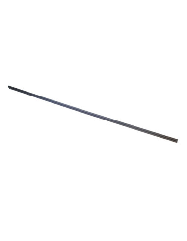 copy of CHANNEL - GLAZING - GLASS