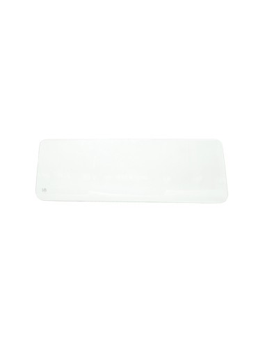 GLASS - WINDSCREEN - COMPLETE