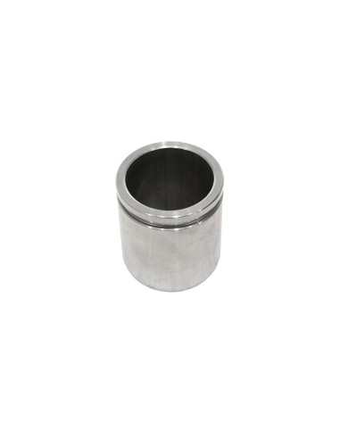 Piston pinza de freno delantera -...
