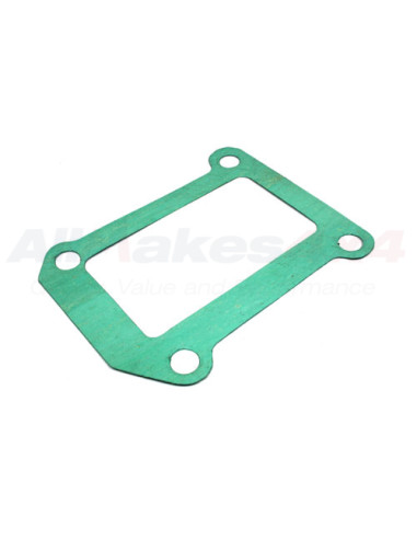 copy of Fuel Pump