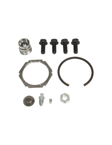 Repair Kit Steering Box