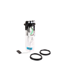 copy of SENDER AND PUMP -...