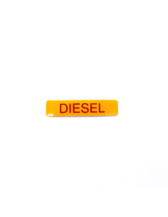 DECAL