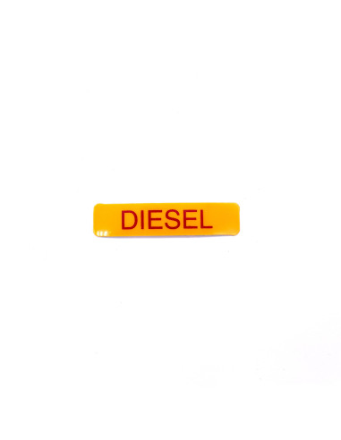 DECAL