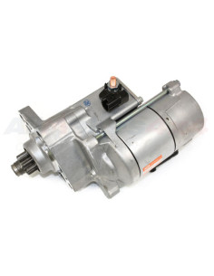Motor arranque - NAD500310
