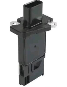 Sensor-Masa-Flujo de Aire /... 2