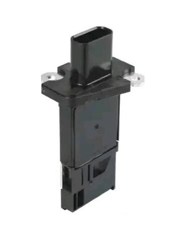 Sensor-Masa-Flujo de Aire /...