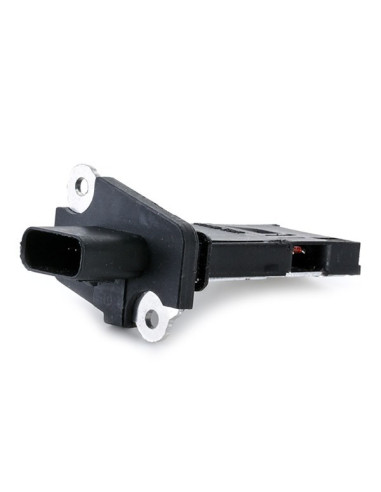 copy of Stub Axle Rear