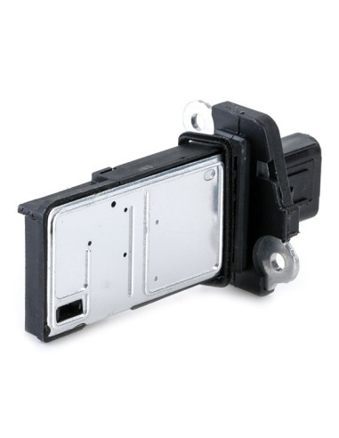 Sensor-Masa-Flujo de Aire /...