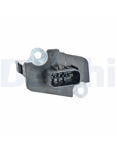 Sensor-Masa-Flujo de Aire /...