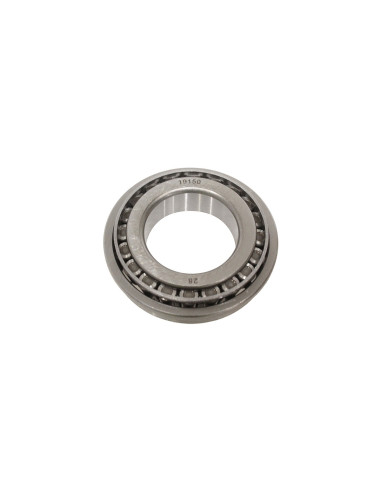BEARING - TAPER ROLLER - DEF/D1/D2/R2/R1