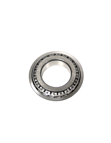 copy of BEARING - TAPER ROLLER -...