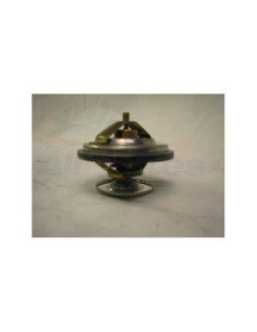 Thermostat 2.5L VM Classic