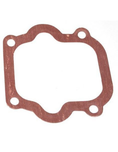WASHER - GEARCHANGE HOUSING