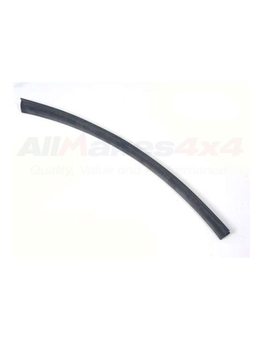copy of FRONT SHOCK ABSORBER SUPPORT