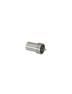 NOZZLE 2