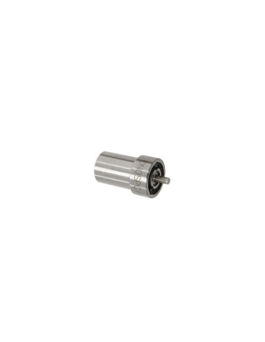 NOZZLE
