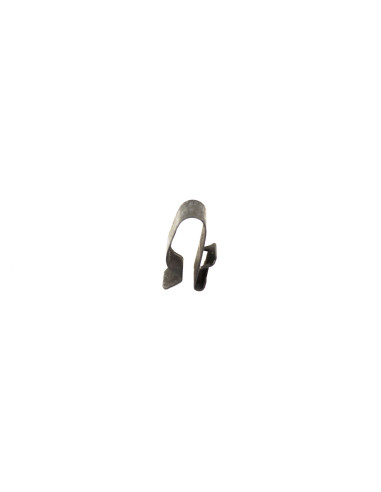 CLIP - EDGE
