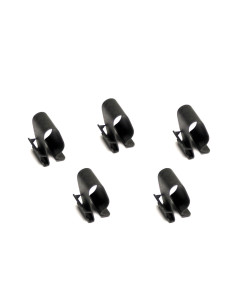 Clip de borde tapizado...