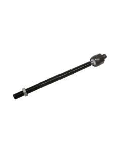 Rotula Axial - LR129168ROD