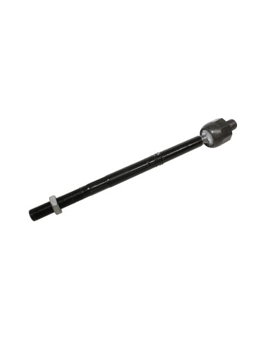 Rotula Axial - LR129168ROD