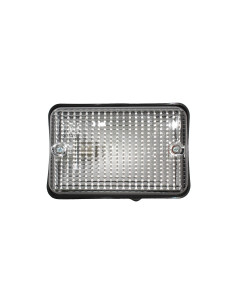 Lámpara - Marcha Atrás -...