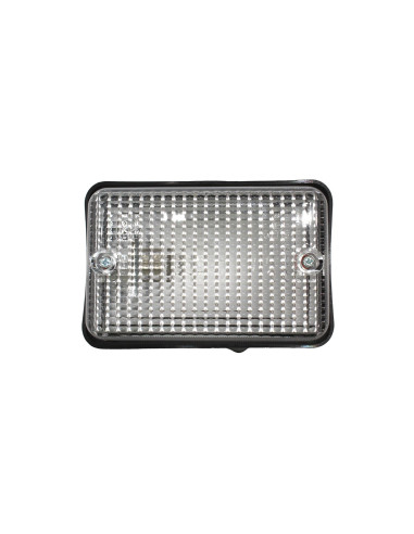 Lámpara - Marcha Atrás - XFD100050