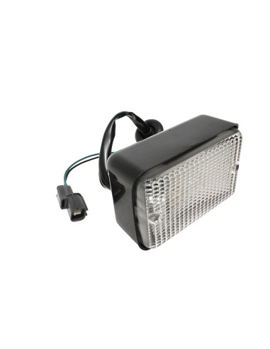 Lámpara - Marcha Atrás - XFD100050