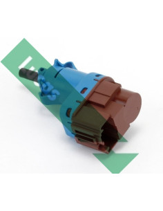 Conj - interruptor luz de...