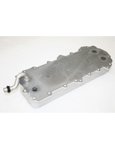 Enfriador de aceite 5.0 V8...