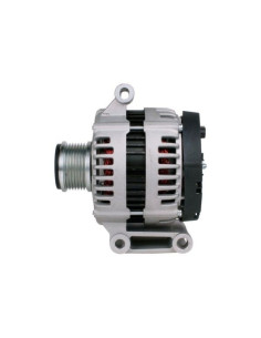 Alternador - 150 Amperios...