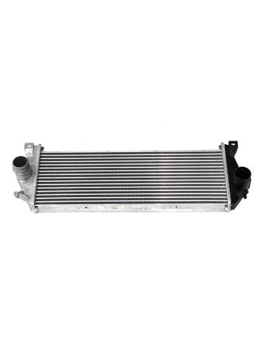 copy of Intercooler